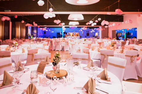 Ars Vivendi - Tanzschule & Eventlocation