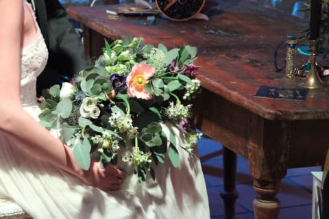 weddstyle