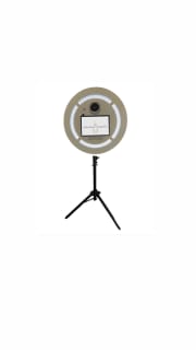 Fotobox - BrilliantMoments