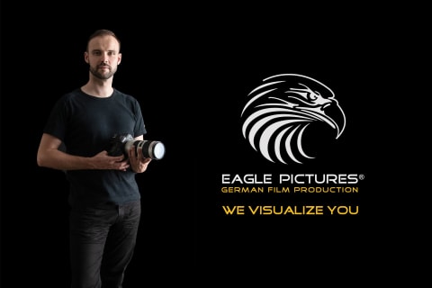 EAGLE PICTURES ®