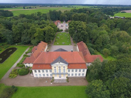 Gut Emkendorf