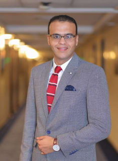 George Hanna Hochzeitsfotograf