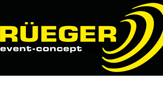 Rüeger e-concept GmbH