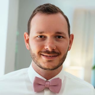 Hochzeitsfotograf Philipp