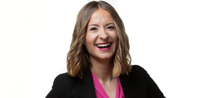 alida traut.