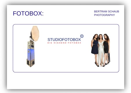 STUDIOFOTOBOX