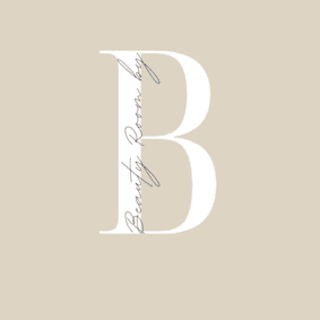 Bina Make-up Artist