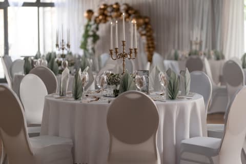 Golden Moments Fotografie&Eventplanung