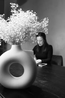 Teresa Richter Weddings & Events