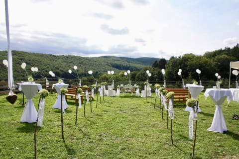 Steinerhof