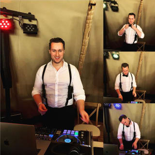 deinDJ