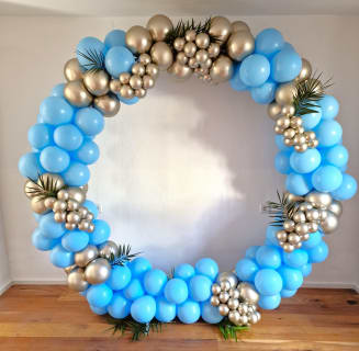 Ballonperlen