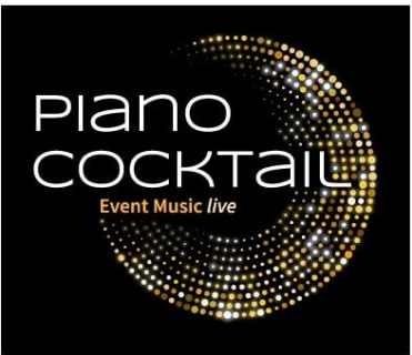 Piano Cocktail- Event Music live-