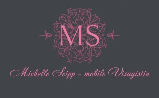 Michelle Seipp-mobile Visagistin