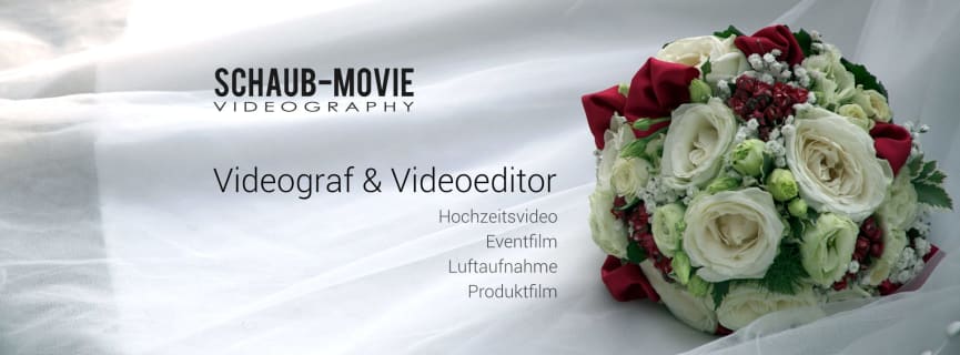 Schaub-Movie Videography