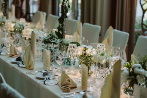 Alpin Resort Sacher