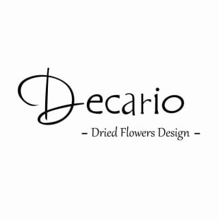Decario