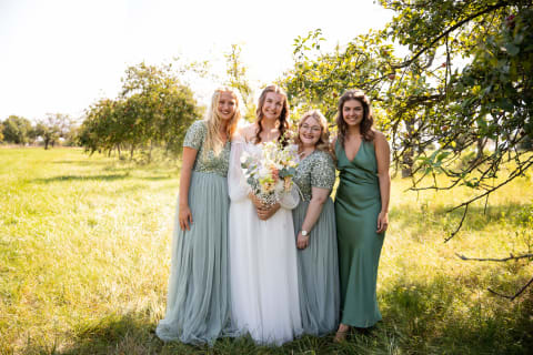 Kerstin Schmidt Fotografie