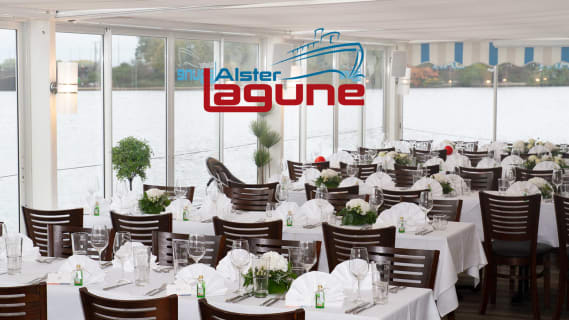 Alsterlagune