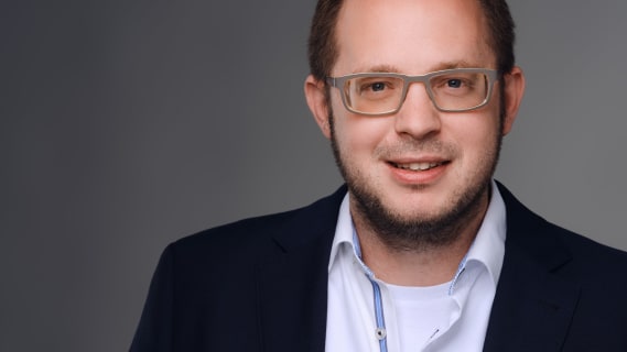 Bischof Fotografie