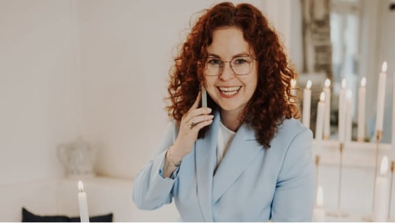 Melanie Quint - Hochzeiten