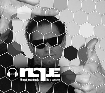 DJ Rique