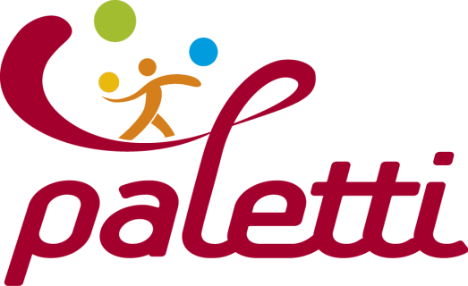 Kinder- & Jugendzirkus Paletti