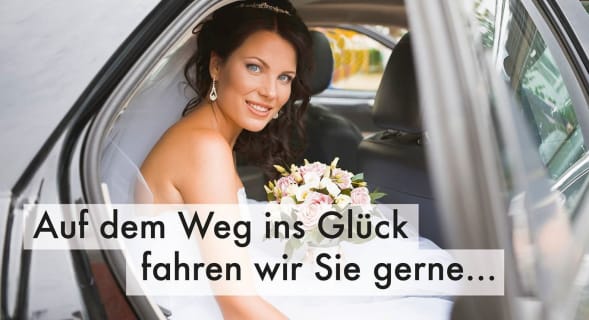Schneider Chauffeurservice