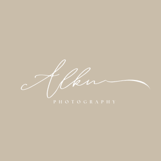 Alknphotography
