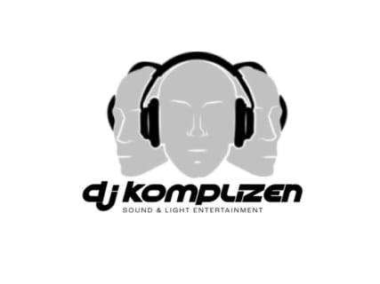 DJ-Komplizen / Die Hochzeit und Event DJs