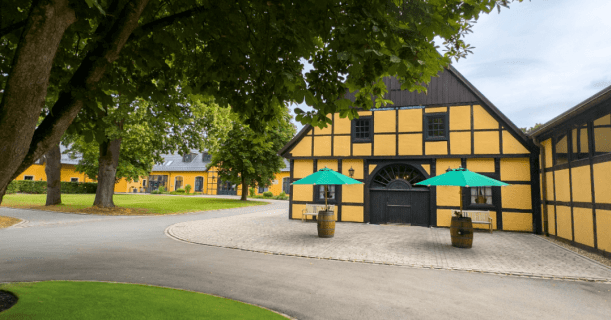 Gut Rietberg