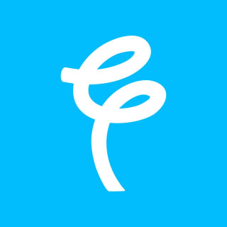 FunBnB