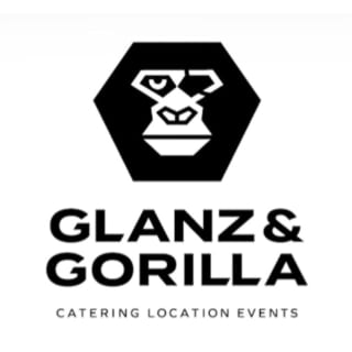 Glanz & Gorilla Insel GmbH