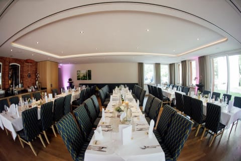 Alte Mühle Hotel & Restaurant