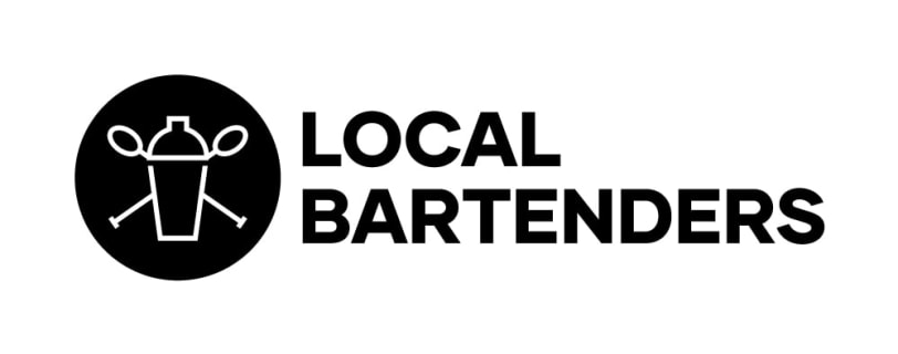 Local Bartenders