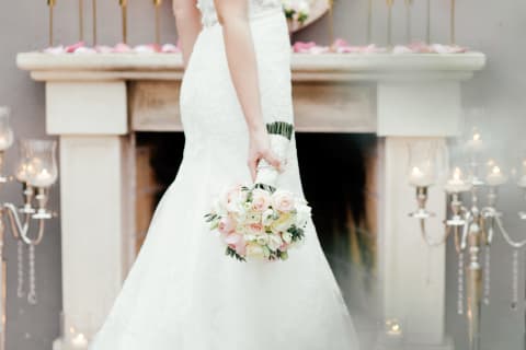 SweetEvents