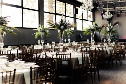 Pigeon Eventhouse & Lounge