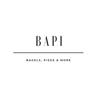 BAPI Bagels, Pizza & more