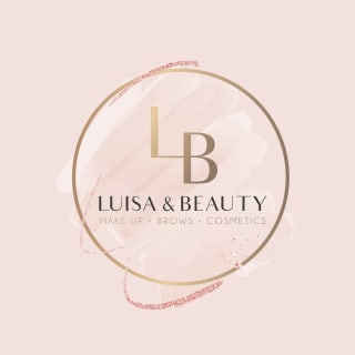 LUISA & BEAUTY