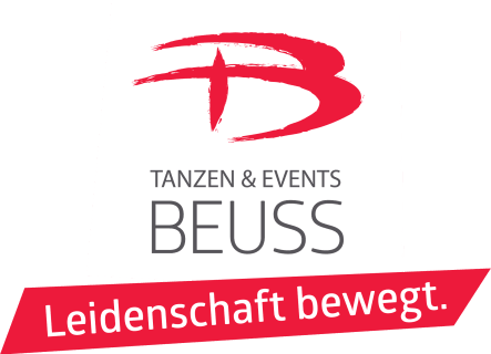Events by Beuss