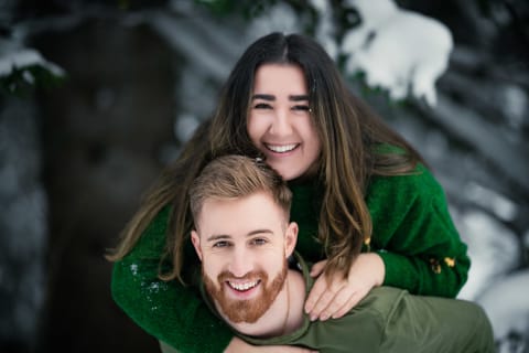 Forte Fotografie