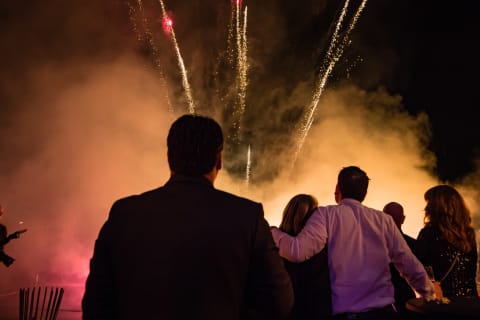 MK-Eventdesign GmbH
