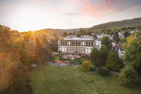 Falkenstein Grand