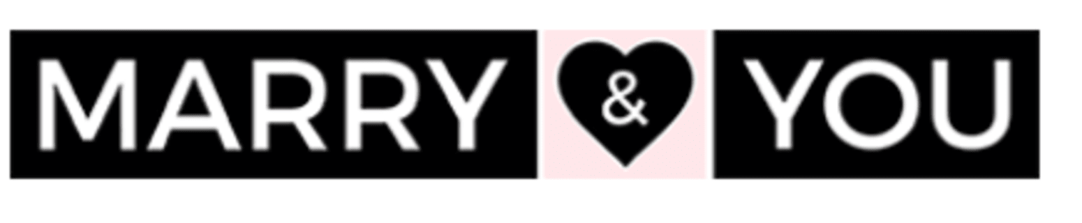Marry & You