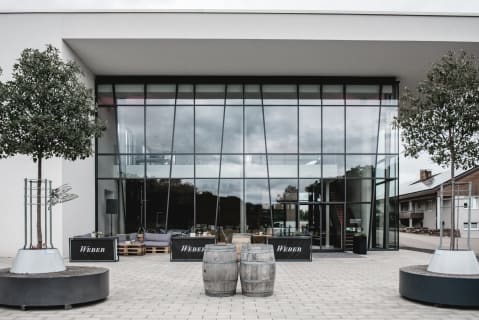 Weingut Weber