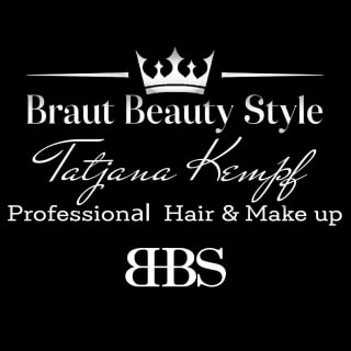BrautBeautyStyle Tatjana Kempf