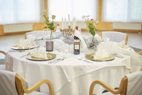 Flair Hotel Landgasthof Roger
