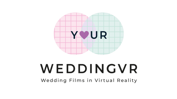 Your Wedding VR