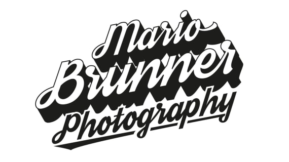 Mario Brunner Fotografie