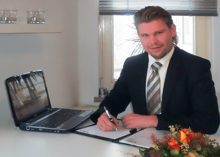The Planner-Wedding Planer in Stuttgart